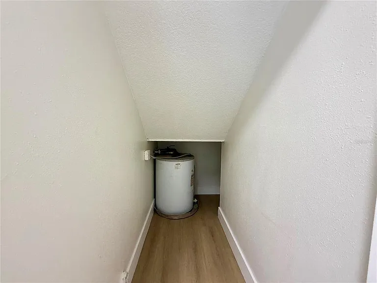 5100 Picadilly Circus Ct #12 — Photo 13