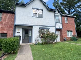 3565 Main Station Dr SW, Marietta, GA 30008