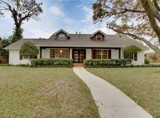 13455 Mill Grove Ln #0, Dallas, TX 75240