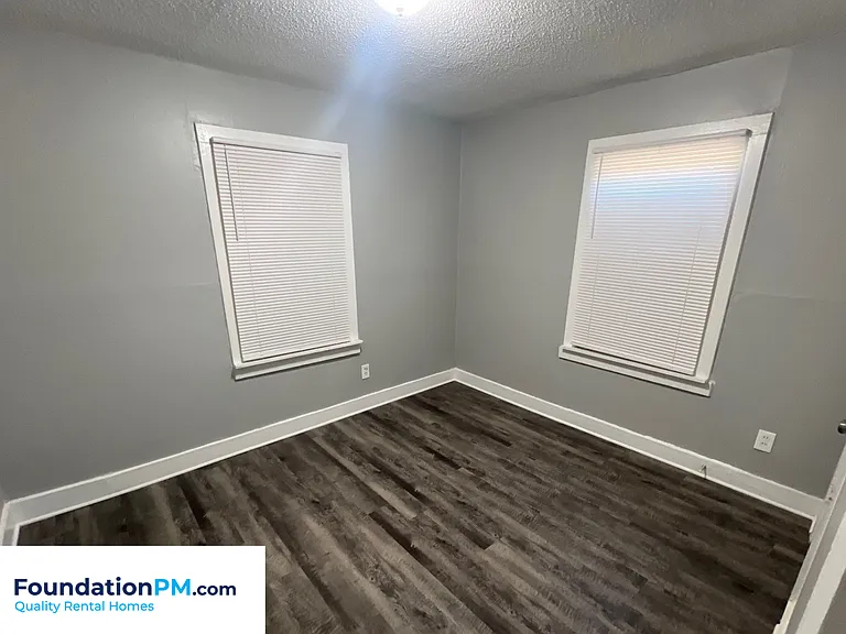 444 Glankler St — Photo 16