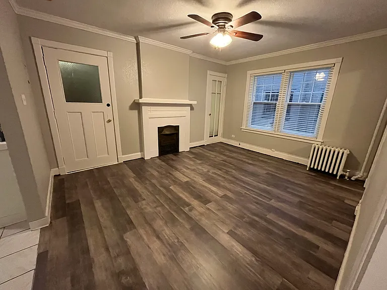 1137 N Sherman St #4 — Photo 4