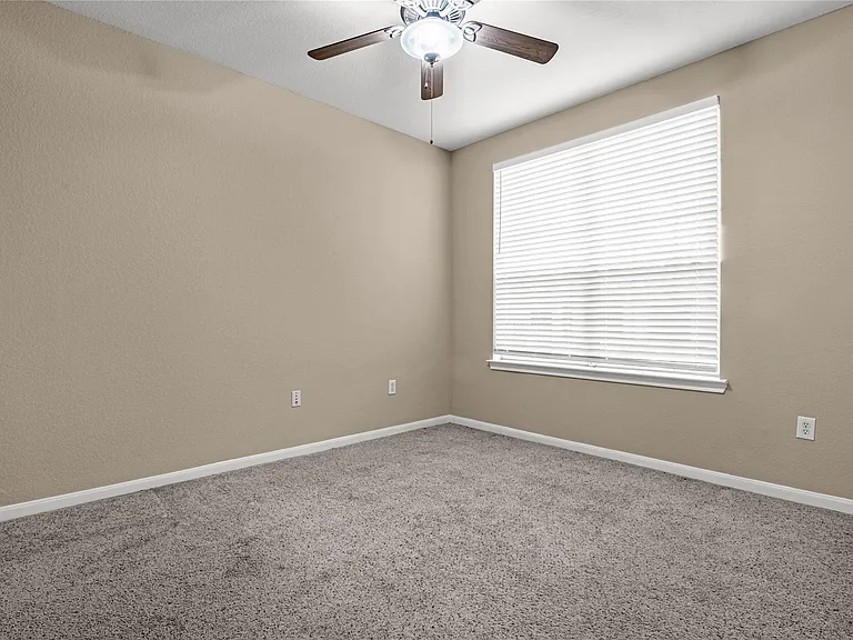 7575 Kirby Dr #3202 — Photo 22