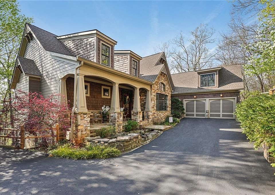 1st image of 1041 Cox Mountain Dr