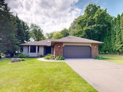 1117 Furseth ROAD, Stoughton, WI, 53589