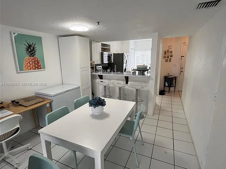 171 Riviera Cir #61 — Photo 17