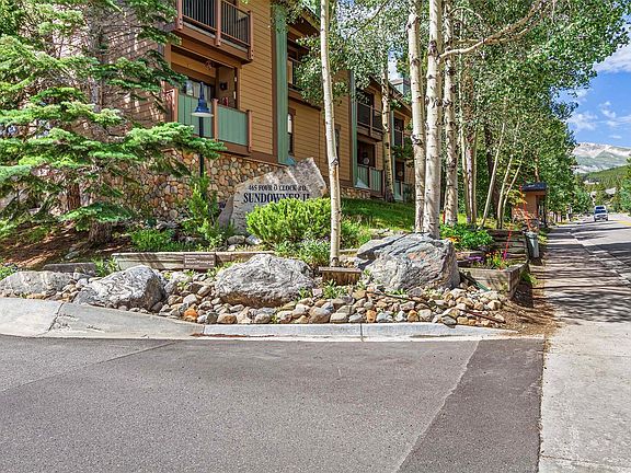 2nd image of 465 Four Oclock Road UNIT 320