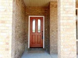 3776 W Broadmoor St, Springfield, MO 65807