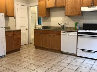 31 Quint Ave #101, Allston, MA 02134