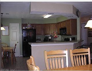 5th image of 5136 Ginger Ct