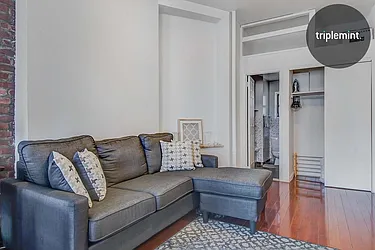 Rented by Triplemint