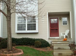 1002 Creamery Ct, Freehold, NJ 07728