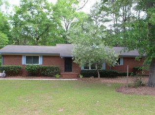 890 Red Fern Rd, Havana, FL 32333