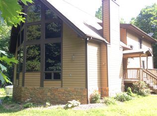 226 Ferrell Rd, Mullica Hill, NJ 08062