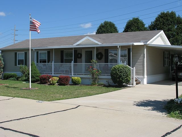 1st image of 9385 Canal Way
