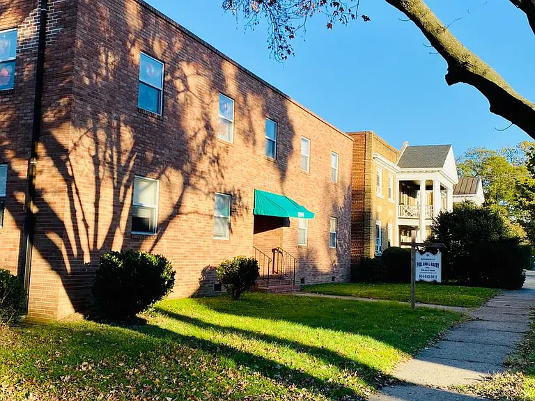 3514 Park Ave. — Photo 4