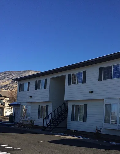 5536 Glenridge Way Photo 1