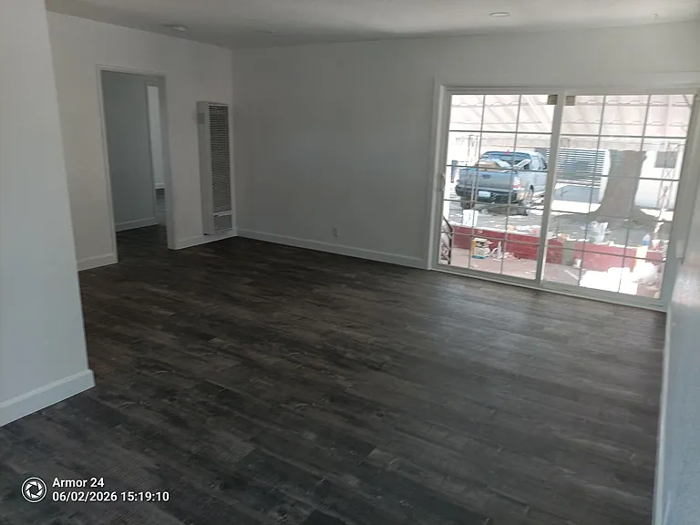 17740 Vanowen St — Photo 4