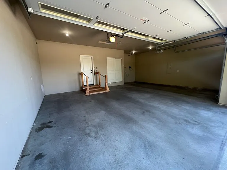 1497 Copper Loop — Photo 25