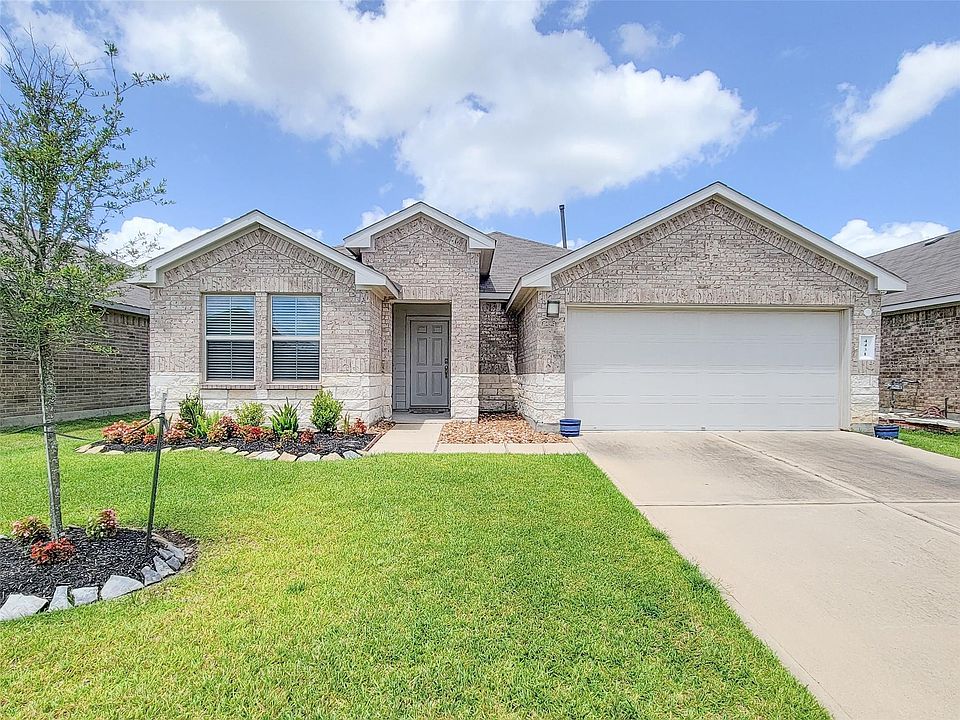 1st image of 4431 Andorno Dr