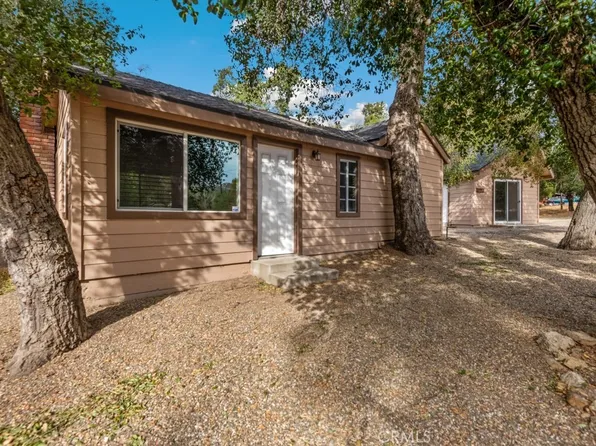 18651 Cryer Dr, Banning, CA 92220