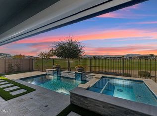 11138 N San Clemente St, Surprise, AZ 85388