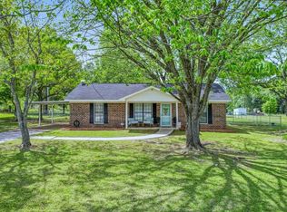 223 Lumpkin Rd W, Leesburg, GA 31763