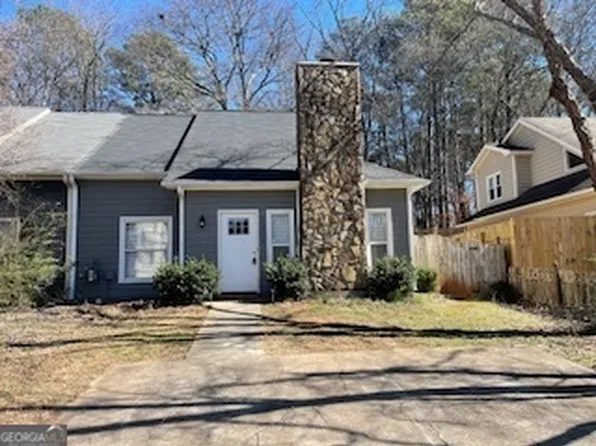 1039 Whitfield Ct SE, Smyrna, GA 30080