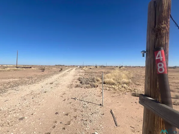 48 Spike Rd, Artesia, NM 88210