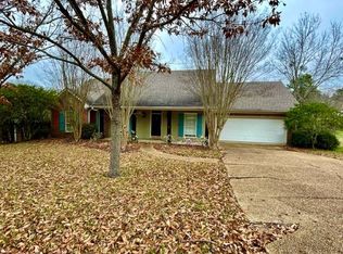 461 Treles Dr, Madison, MS 39110