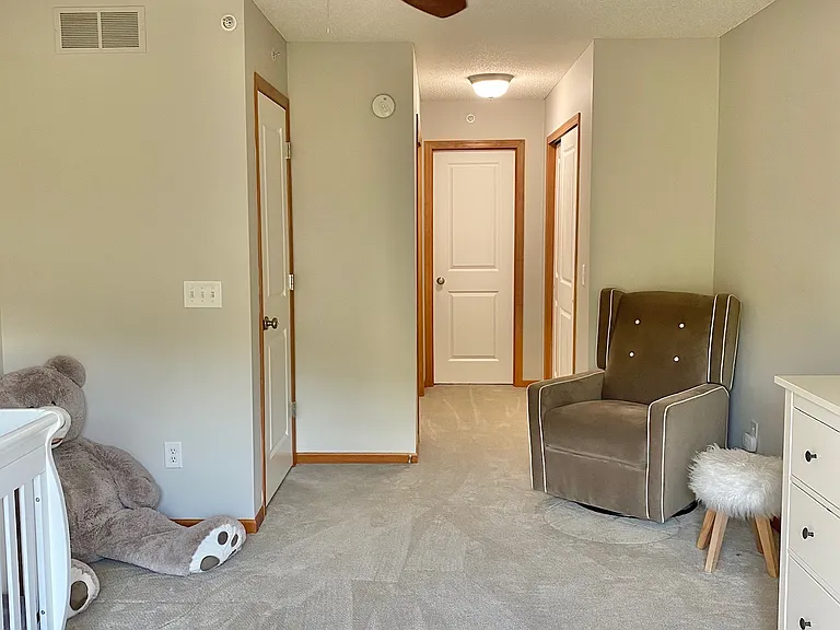 13576 Partridge Cir NW — Photo 13