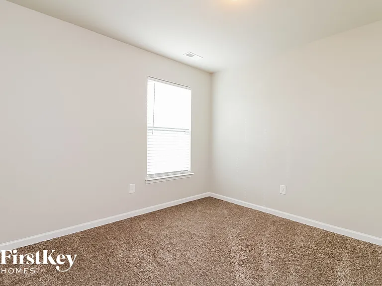 73 Mystery Hill Ct — Photo 12