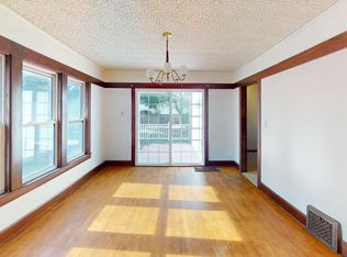 928 North 16th STREET, Manitowoc, WI 54220