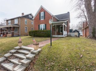 105 S Virginia Ave, Belleville, IL