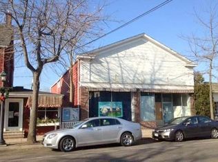 133 S Country Rd, Bellport, NY 11713