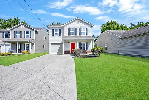 3108 Hillside Rd #1 Photo 1 3108 Hillside Rd #1 Photo 1