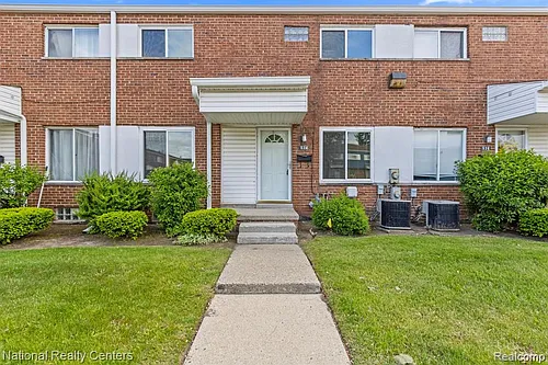 534 Saint Maron Pl Photo 1 534 Saint Maron Pl Photo 1