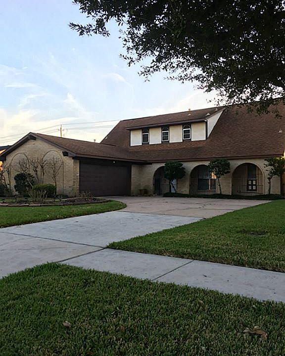 1st image of 11410 Sagecountry Dr