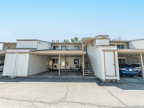 3rd image of 290 Highway 33 E #207