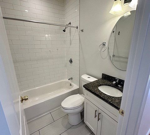 2nd image of 12 Dana Ave #6