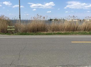 22 W 24th St, Barnegat Light, NJ 08006