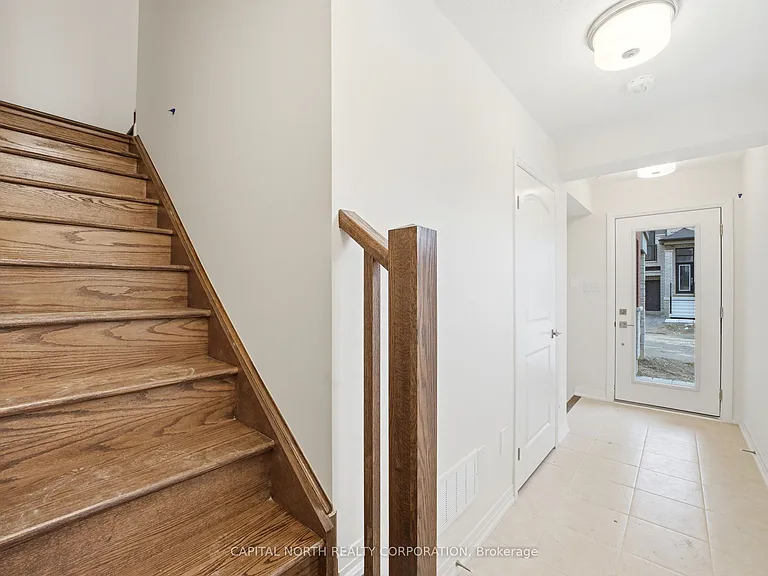 313 Conklin Rd #17 — Photo 5