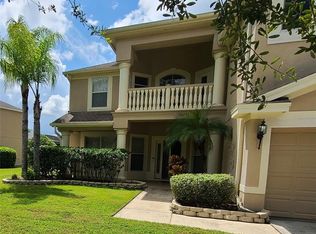 10760 Plantation Bay Dr, Tampa, FL 33647