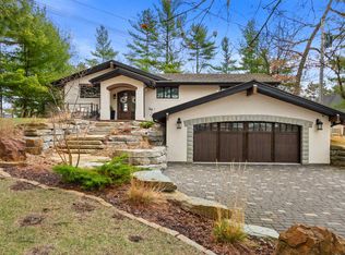 N2170 Chicago Point Rd, Wautoma, WI 54982