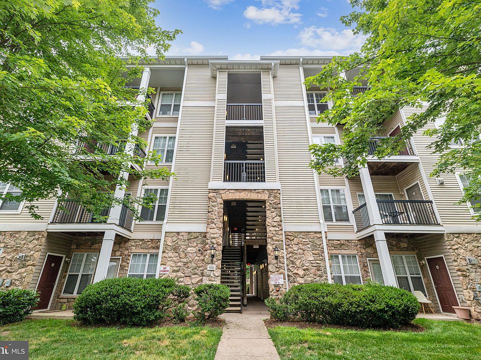 1st image of 5106 Travis Edward Way