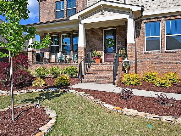 Close to Duke, UNC, RTP