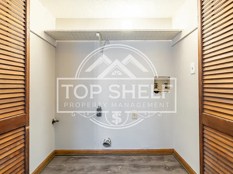 4050 Sand Wedge Cir NW #1 — Photo 13