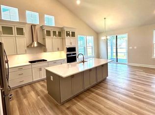 35018 Black Walnut Dr, Lewes, DE 19958