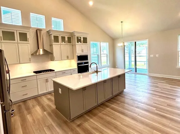 35018 Black Walnut Dr, Lewes, DE 19958