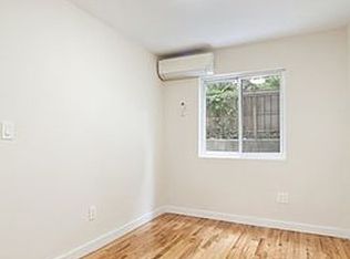 1662 Dean St #1, Brooklyn, NY 11213