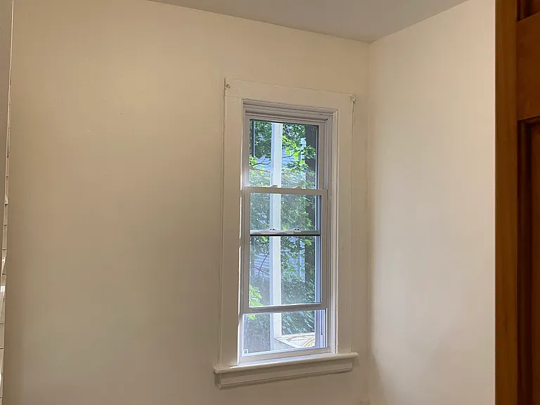 282 Yates St #1 — Photo 11